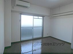 阪急京都本線 大宮駅 徒歩3分の賃貸マンション 2階1Kのリビング/ダイニング