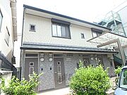 メゾン壬生 1階 築16年9ヶ月の賃貸物件