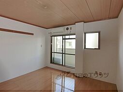 ルミエール白梅 307 3階1Kのリビング/ダイニング