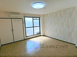 スチュディオエトレ88 3-B 3階ワンルームのリビング/ダイニング