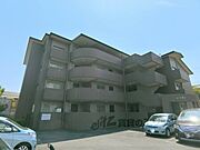 ルネ宇多野 2階 築31年10ヶ月の賃貸物件