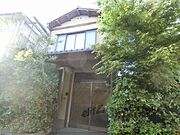 龍安寺駅より徒歩3分 築38年9ヶ月の賃貸物件