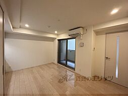 ＤＥＬＰＨＩ 203 2階1LDKのリビング/ダイニング