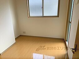 シルクシティ花 308 3階1DKのリビング/ダイニング