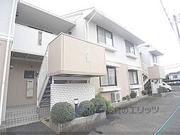 セジュールマミＡ