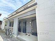 ヴェルドミール佐井 1階 築19年2ヶ月の賃貸物件