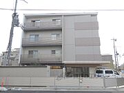 花園駅より徒歩7分 1階 築4年6ヶ月の賃貸物件