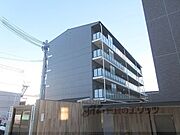 ストーリーズ うずまさ 1階 築4年6ヶ月の賃貸物件