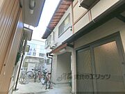 今出川シェアハウス 1階 築53年2ヶ月の賃貸物件