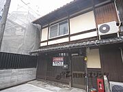 北大路駅よりバス20分 徒歩3分 2階 築76年2ヶ月の賃貸物件