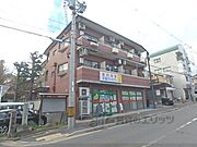 カーサオドイ 3階 築37年4ヶ月の賃貸物件