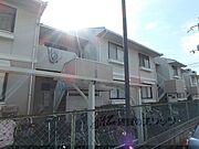 西大路御池駅より徒歩9分 2階 築37年1ヶ月の賃貸物件