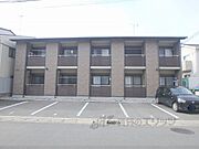 レオネクストうずまさ 1階 築9年8ヶ月の賃貸物件