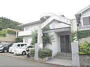 ロイヤルコテージ尊上院2-C 2階 築34年6ヶ月の賃貸物件