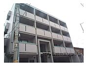 ＤＥＴＯＭ−1室町二条 3階 築37年1ヶ月の賃貸物件