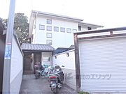 ロフティ北野の森 2階 築21年10ヶ月の賃貸物件