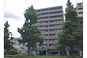 今出川駅より徒歩10分 2階 築23年1ヶ月の賃貸物件
