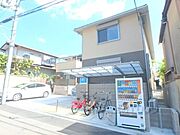 シマージュ 2階 築9年2ヶ月の賃貸物件