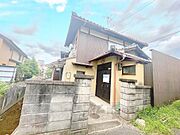 円町駅より徒歩14分 築38年4ヶ月の賃貸物件