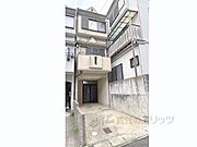 北大路駅よりバス20分 徒歩4分 1階 築29年3ヶ月の賃貸物件