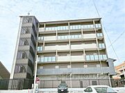 カンパネラ今出川 4階 築3年2ヶ月の賃貸物件