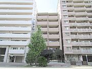 今出川駅より徒歩14分 5階 築6年6ヶ月の賃貸物件