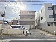 丸太町駅より徒歩7分 2階 築11年9ヶ月の賃貸物件