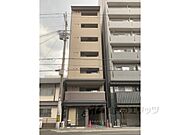 ＬｏｔｕｓＮｉｓｈｉｊｉｎ 1階 築7年の賃貸物件
