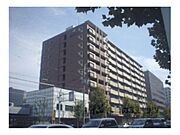 西院駅より徒歩13分 4階 築19年10ヶ月の賃貸物件