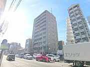 大宮駅より徒歩10分 4階 築35年4ヶ月の賃貸物件