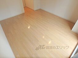 エスリード烏丸五条駅前 ワンルームの写真