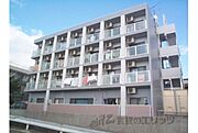 北野白梅町駅より徒歩9分 3階 築30年5ヶ月の賃貸物件