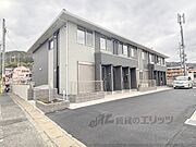 プルメリアの賃貸物件