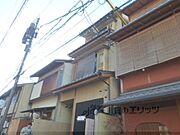 サンウィステリアかなげん 2階 築20年6ヶ月の賃貸物件