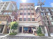 シルトクレーテ三条 2階 築10年5ヶ月の賃貸物件