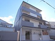 鞍馬口駅より徒歩5分 3階 築9年6ヶ月の賃貸物件
