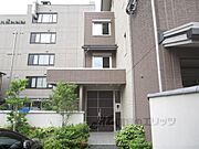 シャーメゾン東浅井 1階 築10年7ヶ月の賃貸物件