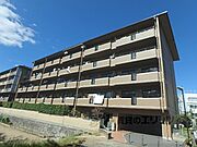 嵯峨嵐山駅より徒歩15分 1階 築29年5ヶ月の賃貸物件