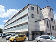 大宮駅より徒歩6分 1階 築37年6ヶ月の賃貸物件
