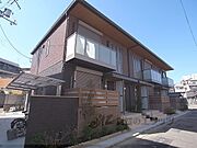 GrandMaison 1階 築5年4ヶ月の賃貸物件