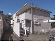 セフィラ小山 1階 築32年5ヶ月の賃貸物件
