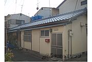 神宮丸太町駅より徒歩9分 1階 築47年2ヶ月の賃貸物件