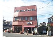 ドーレ 3階 築31年5ヶ月の賃貸物件
