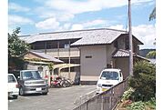 ハイツ野村 2階 築41年7ヶ月の賃貸物件