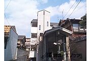 東山駅より徒歩6分 2階 築36年3ヶ月の賃貸物件