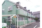 嵯峨嵐山駅より徒歩7分 1階 築32年2ヶ月の賃貸物件