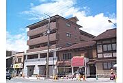 東山駅より徒歩2分 3階 築24年4ヶ月の賃貸物件
