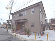 松尾大社駅より徒歩5分 2階 築12年8ヶ月の賃貸物件