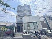 茶山・京都芸術大学駅より徒歩4分 2階 築35年5ヶ月の賃貸物件