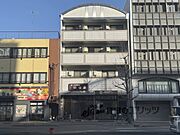 SOLEIL春日 3階 築32年5ヶ月の賃貸物件